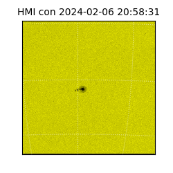 shmi - 2024-02-06T20:58:31