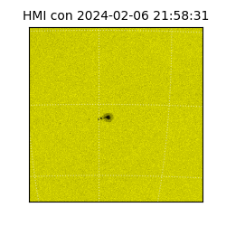 shmi - 2024-02-06T21:58:31