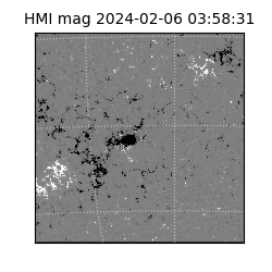 shmi - 2024-02-06T03:58:31.100000