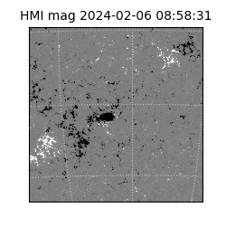 shmi - 2024-02-06T08:58:31.200000