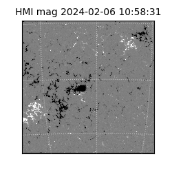 shmi - 2024-02-06T10:58:31.100000