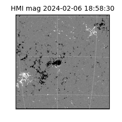 shmi - 2024-02-06T18:58:30.900000