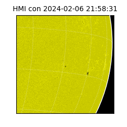 shmi - 2024-02-06T21:58:31