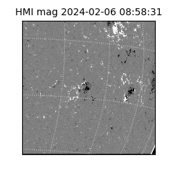 shmi - 2024-02-06T08:58:31.200000