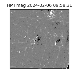 shmi - 2024-02-06T09:58:31.100000