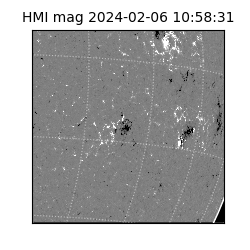 shmi - 2024-02-06T10:58:31.100000