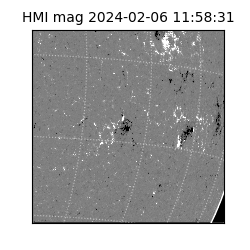 shmi - 2024-02-06T11:58:31.100000