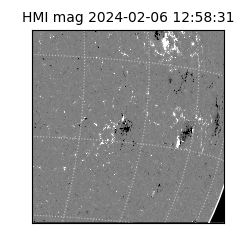 shmi - 2024-02-06T12:58:31.100000