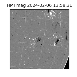 shmi - 2024-02-06T13:58:31