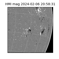 shmi - 2024-02-06T20:58:31