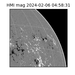 shmi - 2024-02-06T04:58:31.100000