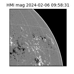 shmi - 2024-02-06T09:58:31.100000