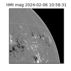 shmi - 2024-02-06T10:58:31.100000