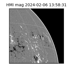 shmi - 2024-02-06T13:58:31