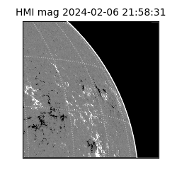 shmi - 2024-02-06T21:58:31