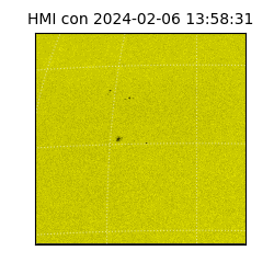 shmi - 2024-02-06T13:58:31