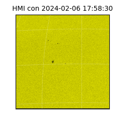 shmi - 2024-02-06T17:58:30.900000