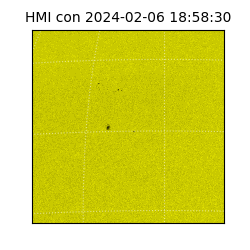 shmi - 2024-02-06T18:58:30.900000