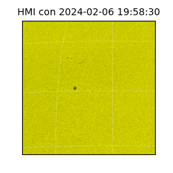 shmi - 2024-02-06T19:58:30.900000