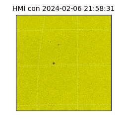 shmi - 2024-02-06T21:58:31