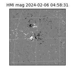 shmi - 2024-02-06T04:58:31.100000