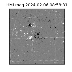 shmi - 2024-02-06T08:58:31.200000