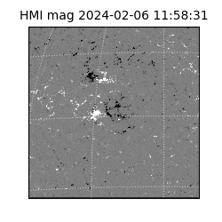 shmi - 2024-02-06T11:58:31.100000