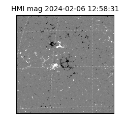 shmi - 2024-02-06T12:58:31.100000