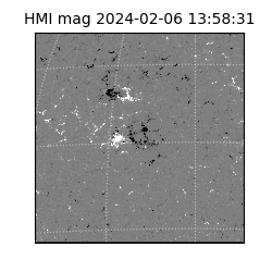 shmi - 2024-02-06T13:58:31