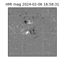 shmi - 2024-02-06T16:58:31