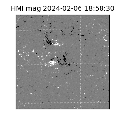 shmi - 2024-02-06T18:58:30.900000