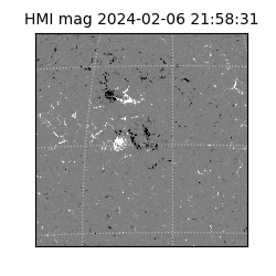 shmi - 2024-02-06T21:58:31