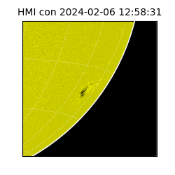 shmi - 2024-02-06T12:58:31.100000