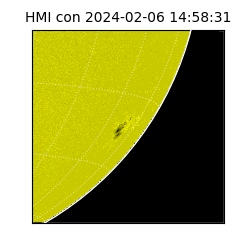 shmi - 2024-02-06T14:58:31