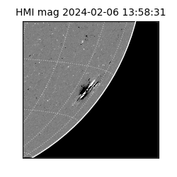 shmi - 2024-02-06T13:58:31