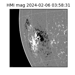 shmi - 2024-02-06T03:58:31.100000