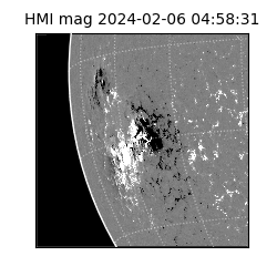 shmi - 2024-02-06T04:58:31.100000