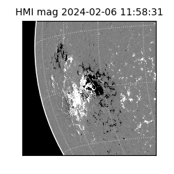 shmi - 2024-02-06T11:58:31.100000