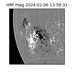 shmi - 2024-02-06T13:58:31