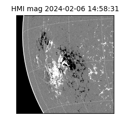 shmi - 2024-02-06T14:58:31