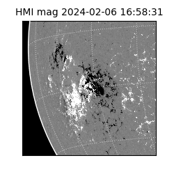 shmi - 2024-02-06T16:58:31