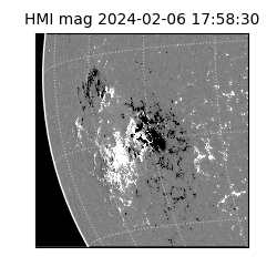shmi - 2024-02-06T17:58:30.900000