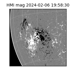 shmi - 2024-02-06T19:58:30.900000