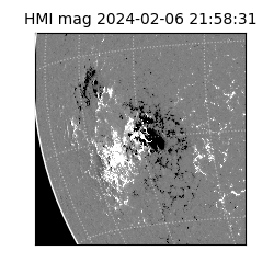 shmi - 2024-02-06T21:58:31