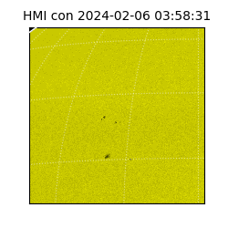 shmi - 2024-02-06T03:58:31.100000