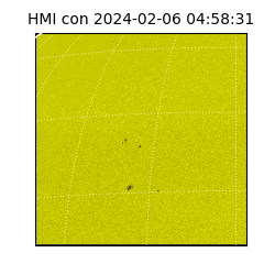 shmi - 2024-02-06T04:58:31.100000