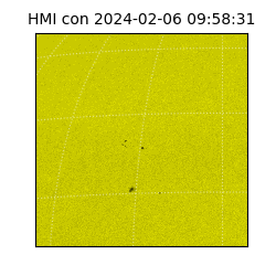 shmi - 2024-02-06T09:58:31.100000