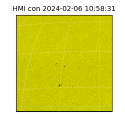 shmi - 2024-02-06T10:58:31.100000