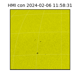 shmi - 2024-02-06T11:58:31.100000