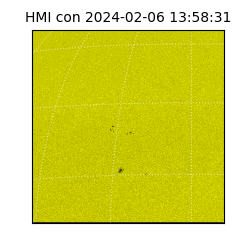 shmi - 2024-02-06T13:58:31